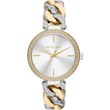 Michael Kors MK4633 Catelyn Watch MK4633 - Image 1