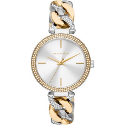 Michael Kors MK4633 Catelyn Watch MK4633 - Image 1