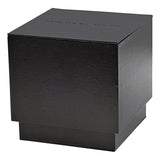 Michael Kors Darci Mother of Pearl Dial Gold Steel Crystal Ladies Watch MK3219 - The Watches Men & CO #4