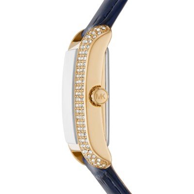 Michael Kors Emery MK2982 Watch MK2982 - Image 2