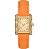 Michael Kors Emery MK2983 Watch MK2983 - Image 1