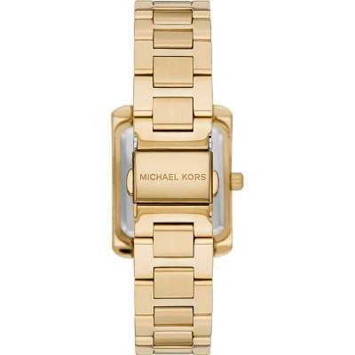 Michael Kors Emery MK4640 Watch MK4640 - Image 2