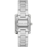 Michael Kors Emery MK4642 Watch MK4642 - Image 2