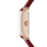 Michael Kors Emery MK4689 Watch MK4689 - Image 3