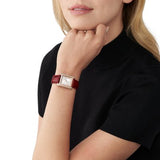 Michael Kors Emery MK4689 Watch MK4689 - Image 4