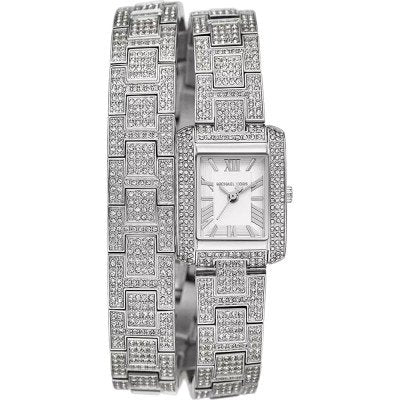 Michael Kors Emery MK4836 Mini Emery Watch MK4836 - Image 1