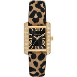 Michael Kors Emery MK7387 Watch MK7387 - Image 1