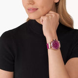 Michael Kors Everest MK7441 Watch MK7441 - Image 4