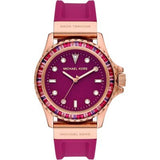 Michael Kors Everest MK7441 Watch MK7441 - Image 1