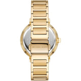 Michael Kors Gold Ladies Watch - MK4712 MK4712 - Image 2