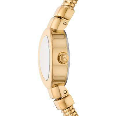 Michael Kors Gramercy MK7527 Watch MK7527 - Image 2