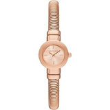 Michael Kors Gramercy MK7528 Watch MK7528 - Image 1