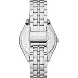 Michael Kors Harlowe MK4708 Watch MK4708 - Image 3