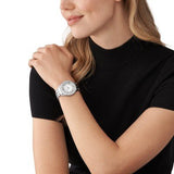 Michael Kors Harlowe MK4708 Watch MK4708 - Image 4