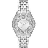 Michael Kors Harlowe MK4708 Watch MK4708 - Image 1