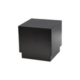 Michael Kors Kerry Crystal Pave Dial Crystal-Set Steel Ladies Watch MK3360 - The Watches Men & CO #4