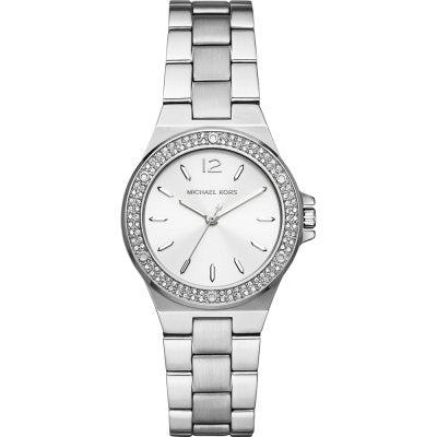 Michael Kors Lennox MK7280 Watch MK7280 - Image 1