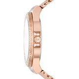Michael Kors Lennox MK7336 Watch MK7336 - Image 2