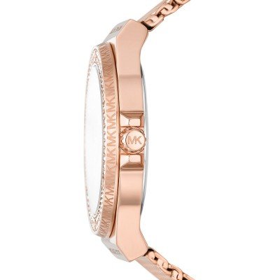 Michael Kors Lennox MK7336 Watch MK7336 - Image 2