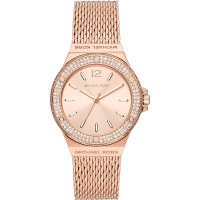 Michael Kors Lennox MK7336 Watch MK7336 - Image 1