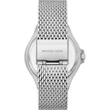 Michael Kors Lennox MK7337 Watch MK7337 - Image 3
