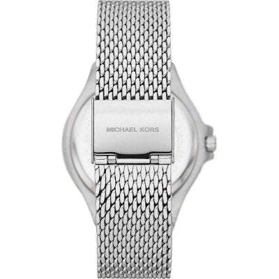 Michael Kors Lennox MK7337 Watch MK7337 - Image 3