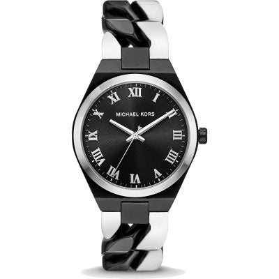 Michael Kors Lennox MK7502 Watch MK7502 - Image 1