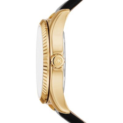 Michael Kors Lexington MK4748 Watch MK4748 - Image 3