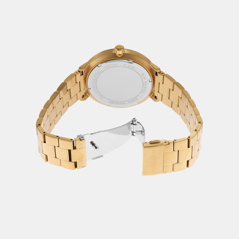 Michael Kors Men's Watch - MK9136 MK9136 - Image 3