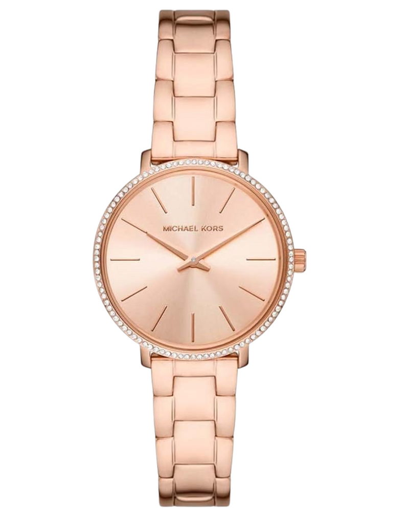 Michael Kors MK1040 Pyper Watch - Watches