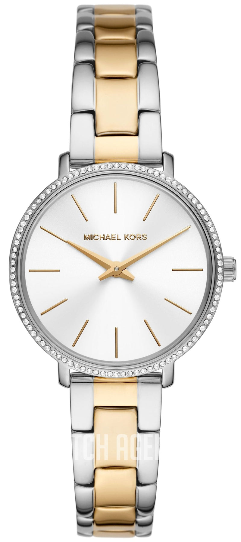 Michael Kors MK1041 Pyper Watch - Watches