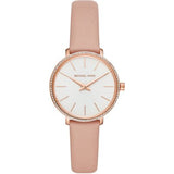 Michael Kors MK2803 Pyper Watch MK2803 - Image 1