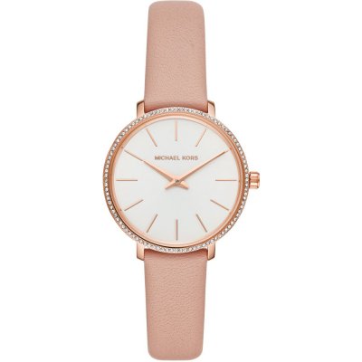 Michael Kors MK2803 Pyper Watch MK2803 - Image 1