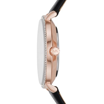 Michael Kors MK2835 Watch MK2835 - Image 2