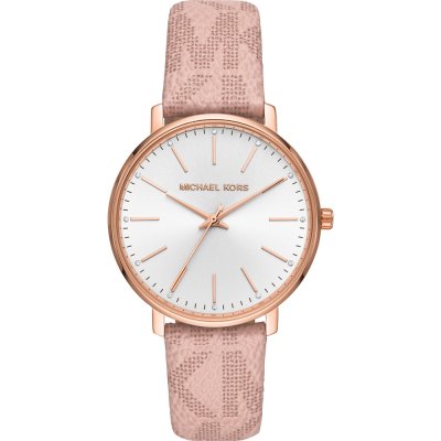 Michael Kors MK2859 Watch MK2859 - Image 1