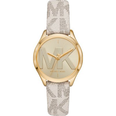 Michael Kors MK2861 Jaycie Watch MK2861 - Image 1