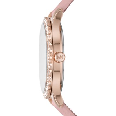 Michael Kors MK2909 Layton Watch MK2909 - Image 3