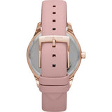 Michael Kors MK2909 Layton Watch MK2909 - Image 2