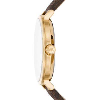 Michael Kors MK2945 Addyson Watch MK2945 - Image 2