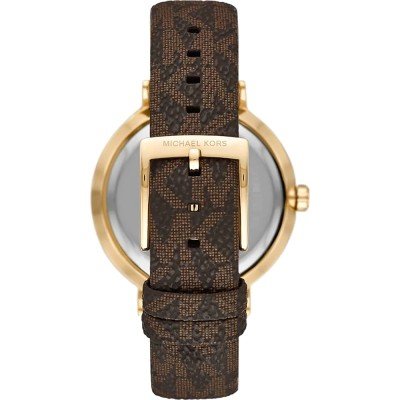 Michael Kors MK2945 Addyson Watch MK2945 - Image 3