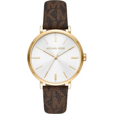 Michael Kors MK2945 Addyson Watch MK2945 - Image 1