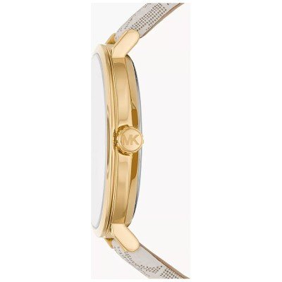 Michael Kors MK2946 Addyson Watch MK2946 - Image 2