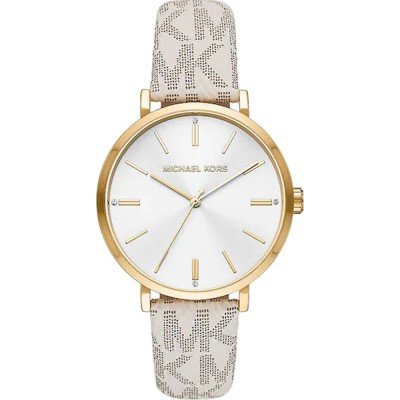 Michael Kors MK2946 Addyson Watch MK2946 - Image 1
