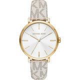 Michael Kors MK2946 Addyson Watch MK2946 - Image 1