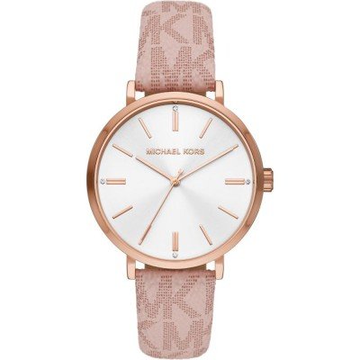 Michael Kors MK2947 Addyson Watch MK2947 - Image 1