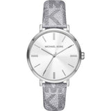 Michael Kors MK2951 Addyson Watch MK2951 - Image 1