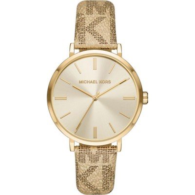 Michael Kors MK2952 Addyson Watch MK2952 - Image 1