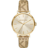 Michael Kors MK2952 Addyson Watch MK2952 - Image 1
