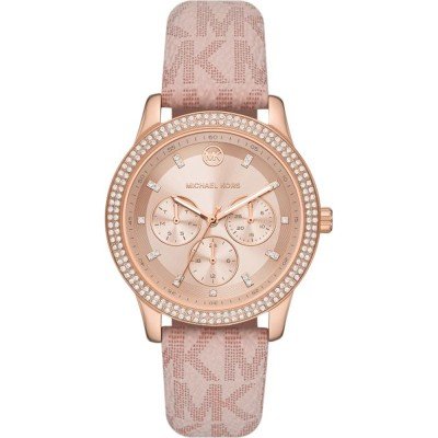 Michael Kors MK2955 Tibby Watch MK2955 - Image 1
