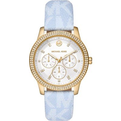 Michael Kors MK2965 Tibby Watch MK2965 - Image 1